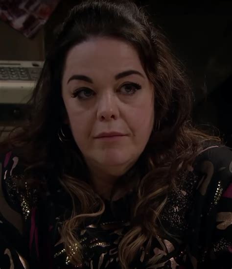 mandy dingle emmerdale|mandy dingle real life.